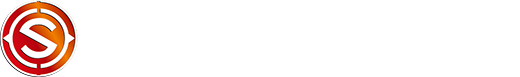 関西工機整備